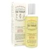 The Therapy Essential Tonic Treatment 150ml, 1 Unit