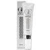 GF Premium CellCare Wrinkle Serum интенсивная сыворотка для век, 15гр