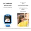 Little Genius Q3A Kids Smart Phone Watch (CN version)