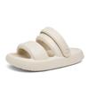 Fashion Oversize Home Beach Flip Flop Slippers Swimming Sandals Shoes Colorful Tennis Man Sneakers Sports New Fast Pro