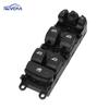 AH2214540AC Переключатель стеклоподъемника для Land Rover Discovery Sport LR4