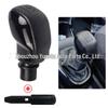 Ручка переключения передач для Peugeot 301/2008/408 и Citroen C2/C3/C4Xsar