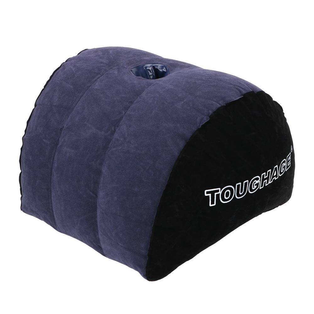 Мужские мастурбаторы для мужчин 18+, надувная мебель, флокирующая сексуальная подушка для пар, товары для сосания для взрослых, инструменты для секса