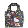 Character Japanese Pattern Eco Bag for Miyabi [Yasuda Tsusho] Goods, Kids,