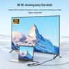 MT-Viki MT-ED8K Усилитель и удлинитель сигнала HDMI 2.1 8K