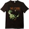 The Cure Unisex Adult Disintegration T-Shirt