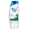 Шампунь против перхоти Head & Shoulders Itch Care