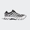 ADISTAR RAVEN Core Black Sneakers ORIGINALS Unisex ID1039 Core Black / Tech Silver Metallic / Footwear White
