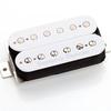 Seymour Duncan Seymour Duncan Pickup Jason Becker Perpetual Burn Humbucker Bridge White Jason Becker Model Humbucker Guitar Pickup Bridge White -