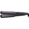 Remington Pro-Ceramic Extra Hair Straightener | S5525 | Ceramic heating system | Temperature (min) 150 °C | Temperature (max) 230 °C | Black