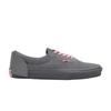 Vans Zhao Zhao X Era 'Year of the Rat' VN0A4BV406G Men's Shoes