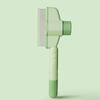 Pet Grooming Brush Cat Hair Comb Pet Cleaning Comb For Dog Cat Grooming