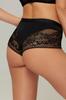 Brazilian Panties Marc & Andre (80524)