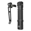 Тактический фонарь NITECORE EDC31, максимальная яркость 3500 люмен/дальность освещения 380 м, зарядка через Type-C.