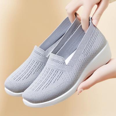 2024 женская обувь, новые модные женские кроссовки из кожи и пуха, удобная легкая повседневная обувь, уличная прогулочная обувь