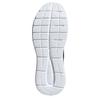 adidas Кросовки Cloudfoam Comfy