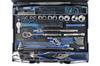 Esco EA67 Tool Set 42-Piece