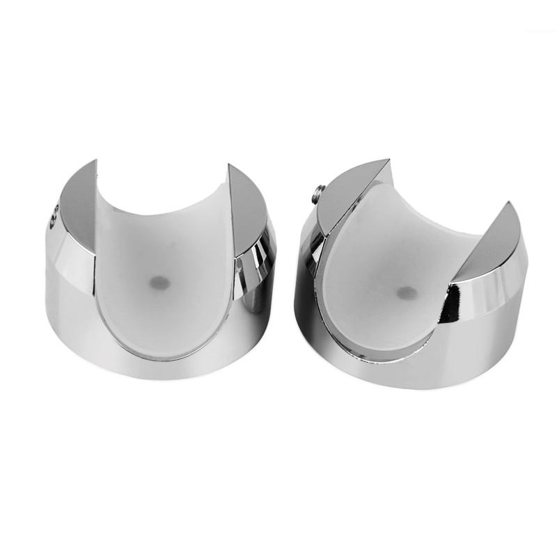 7/8 'крепление на руль мотоцикла, кварцевые часы, термометр, мотоциклетные часы, водонепроницаемые часы с циферблатом, крепление на руль мотоцикла