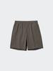 Uniqlo 482317 Ультраэластичные спортивные шорты Унисекс Атлетические Спортивные Япония Новые XS-4XL