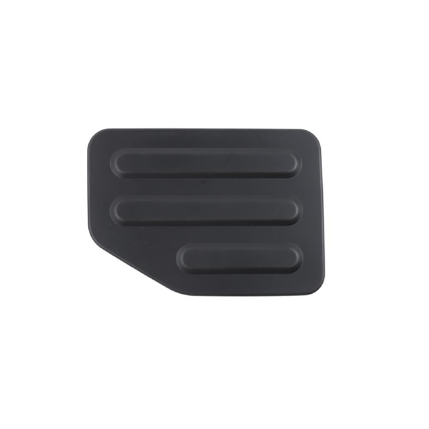 Крышка топливного бака автомобиля, крышка масляного топливного бака, украшение для Suzuki Jimny JB64 JB74 2022 2023, внешний вид