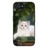 for Motorola Moto G04 G13 G14 G22 G23 G20 G32 G34 G35 G64 G82 G84 G53 G60 G72 E14 E15 E13 Phone Case Kitten Cat Lovely Pets