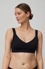 Biustonosz push-up Ysabel Mora 10059 S-XL