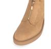 Ботильоны MEXX MI001713643W бежевые