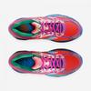 SAUCONY Progrid Omni 9 Jae Tips S70864 1
