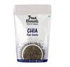 Raw Chia Seeds (250 G), Raw Chia Seeds, True Elements