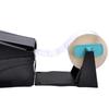 Kunpeng Flexible RFID Barcode Label for Metal Surfaces