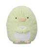 Joy Palette Sumikko Gurashi Leisurely Copycat (JOYPALETTE) Penguin?