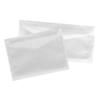 10Pcs Greeting Card Window Envelopes Wedding&Business Gift Envelopes  Valentine's Day