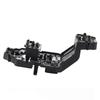 Разъем-проводка заднего фонаря для BMW Mini Cooper F55/F56/F57