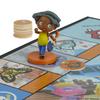 Hasbro Monopoly Animal Crossing Kids Board Family Интересная настольная игра для 2-4 игроков в возрасте от 8 лет и старше, игра для детей,