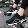 White Platform Sneakers Tenis Original Women's Comfortable Shoes Social Women's Boat Shoes Exclusive Womens Trainers Bot Tennis
