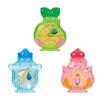 Набор бутылочек Элементов Healingood PreCure 2