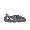 Кроссовки унисекс Yeezy Foam Runner MX Granite Серые IE4931