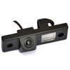 Special Car Rear View Camera Parking System For CHEVROLET EPICA/LOVA/AVEO/CAPTIVA/CRUZE/LACETTI