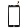 Сменный преобразователь сенсорного экрана для Samsung Galaxy Prime J2 G532F G532G G532M