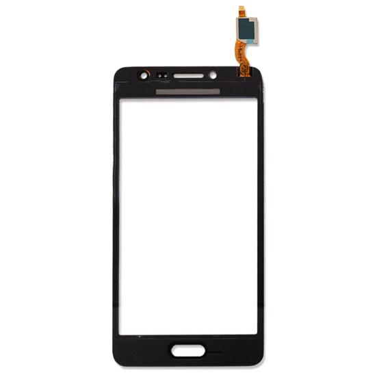 Сменный преобразователь сенсорного экрана для Samsung Galaxy Prime J2 G532F G532G G532M