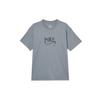 Мужские сетчатые баскетбольные шорты Dri-FIT 5' HJ3432-065