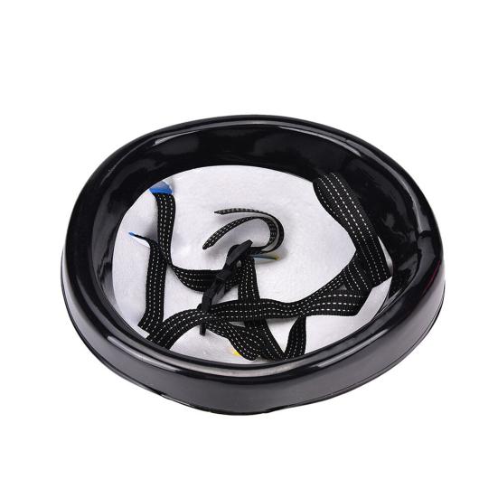 Детский шлем, 7 шт./компл., дышащий противоударный EPS, подушечки на колени, локти и запястья, шлем для начинающих