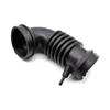 Air Cleaner Intake Hose MR529759 For Mitsubishi Lancer Cedia 1.6L 2001-07 Sedan