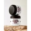 Jamin Kyung Crema Caracol Оригинальный крем со слизью улитки 60 мл