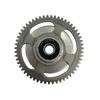 Обгонная муфта стартера для Yamaha 125cc YFM125 Grizzly Breeze 125 4KL-15570-00-00