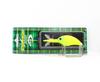 OSP Blitz Tiny DR 45 Mm 6.7 Grams Floating Lure PB-15 (4413)