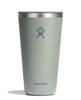 All Around Tumbler, 28oz (828ml) Stainless Steel Tumbler, Agave, Insulated for Hot or Cold Drinks (Official Japanese Product)
