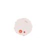 A2 Портативный электронный бездымный прибор для прижигания, вилка CN (адаптер в комплекте)