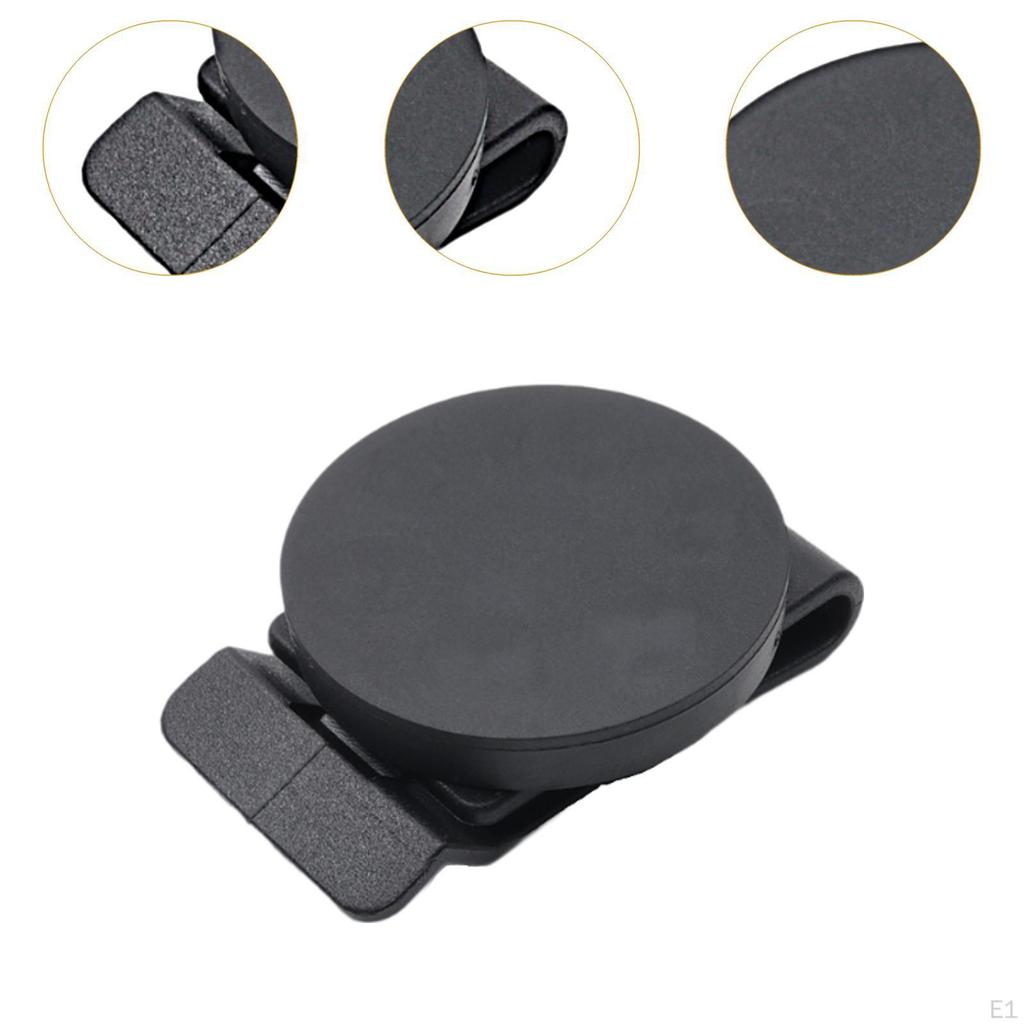 Belt Clip Holder for Tools And Accessories