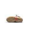 Air Jordan Travis Scott X Air Jordan 6 Retro PS British Khaki DH0693-200